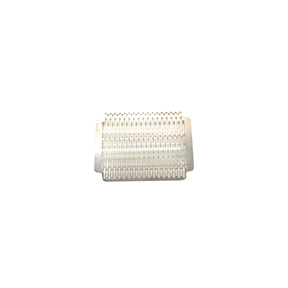 Scag  427766  -  GRATE SPREADER