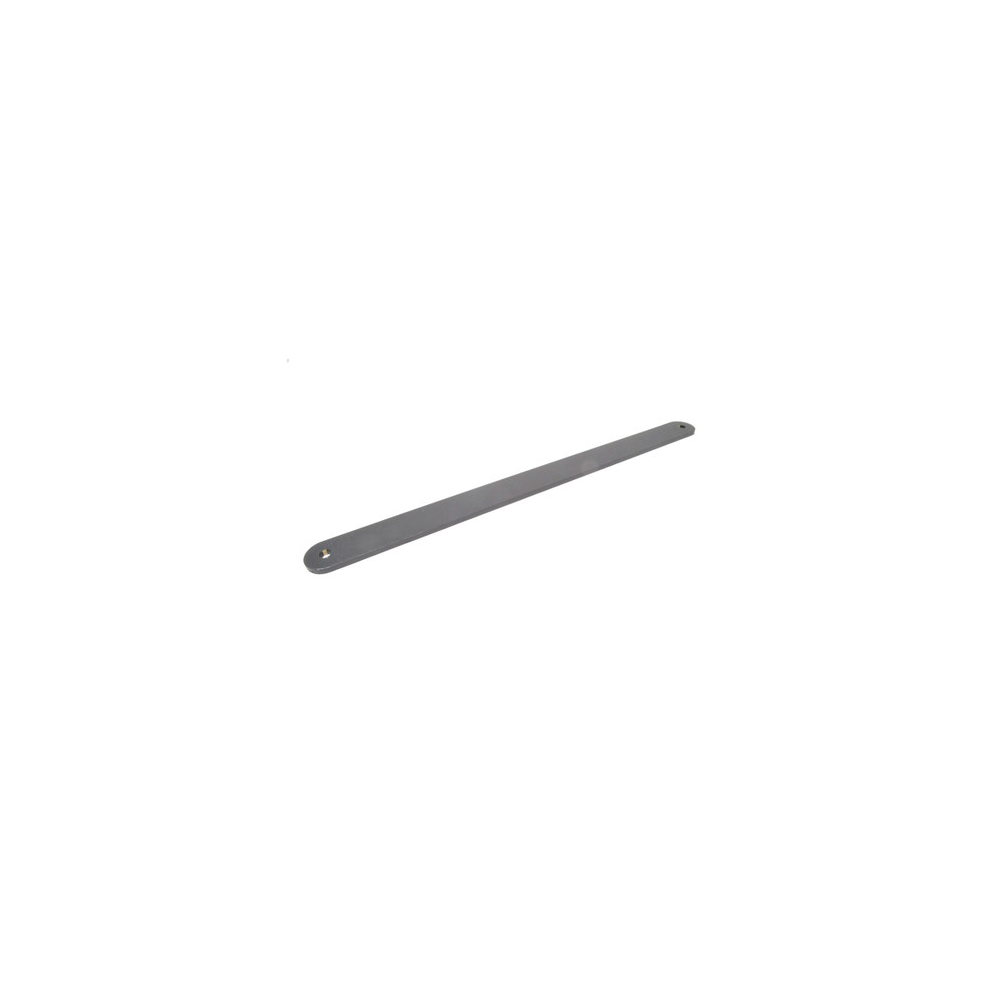 Scag  427837  -  LINK DECKLIFT - LH