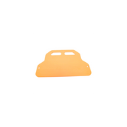 Scag  427862  -  ENGINE GUARD