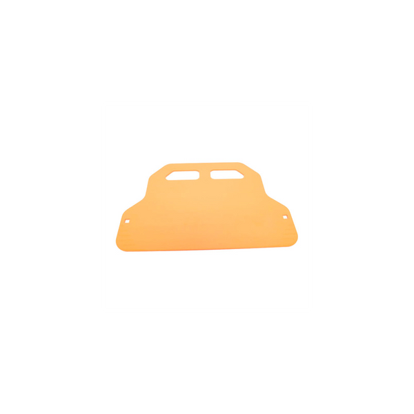 Scag  427862  -  ENGINE GUARD