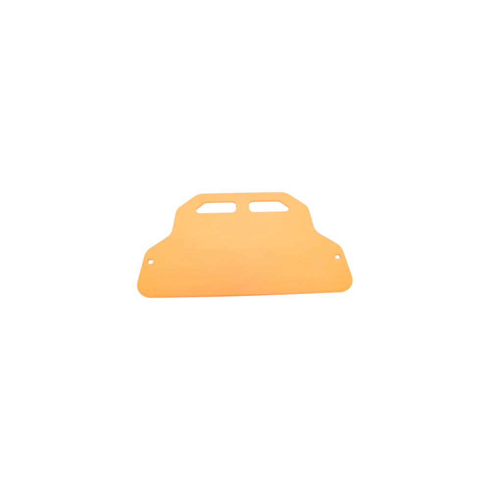 Scag  427862  -  ENGINE GUARD
