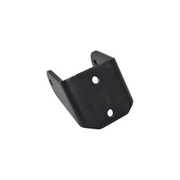 Scag  427865  -  BRKT ANTI-SCALP WHEEL