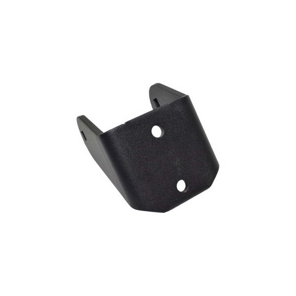 Scag  427865  -  BRKT ANTI-SCALP WHEEL