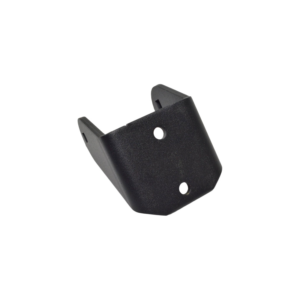 Scag  427865  -  BRKT ANTI-SCALP WHEEL