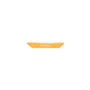 Scag  427871  -  HEAT SHIELD
