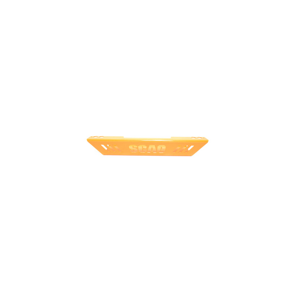 Scag  427871  -  HEAT SHIELD