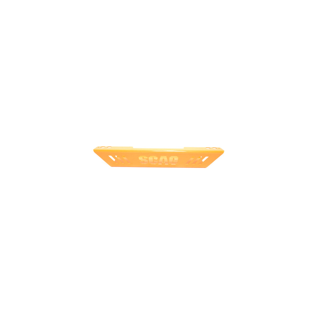 Scag  427871  -  HEAT SHIELD