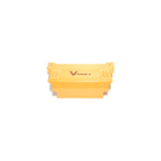 Scag  427917  -  GUARD FOOT
