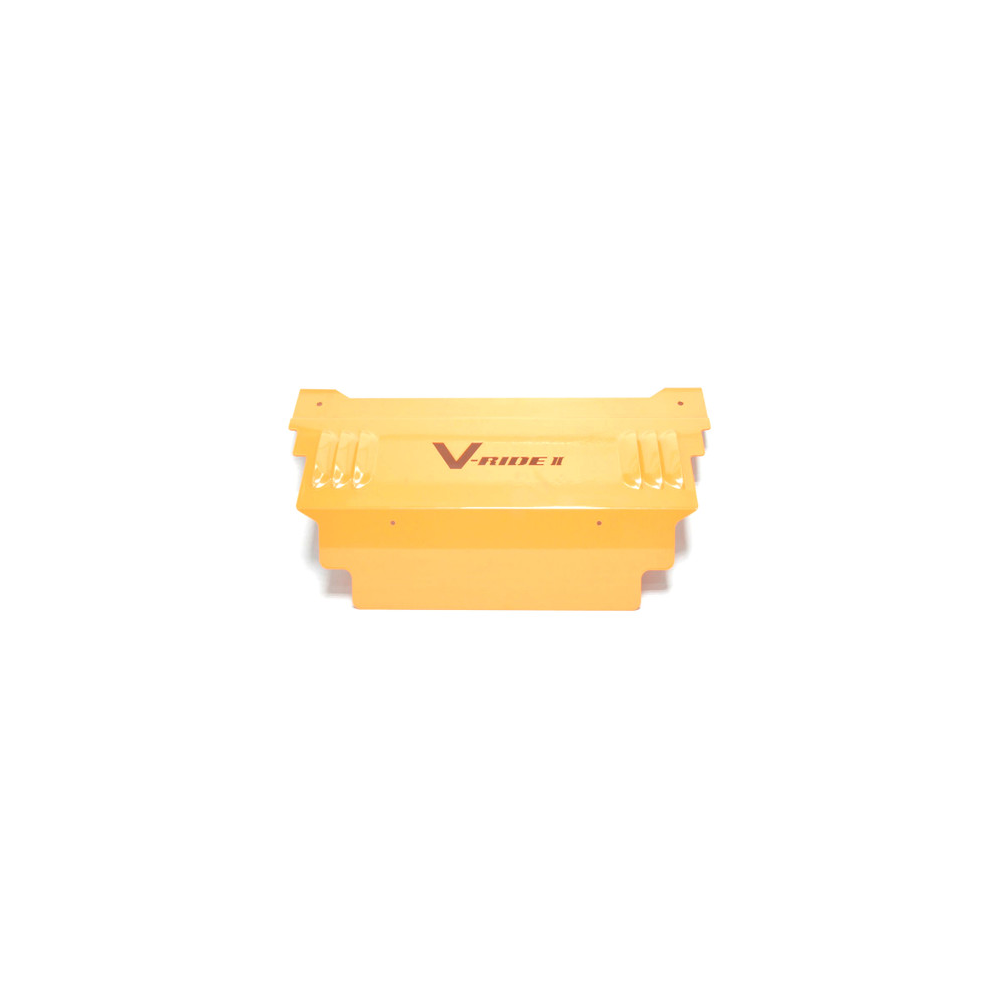 Scag  427917  -  GUARD FOOT