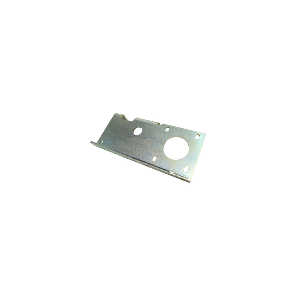 Scag  428027  -  MTG BRKT GEARBOX - RH