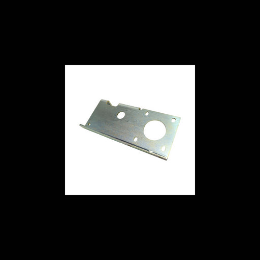 Scag  428027  -  MTG BRKT GEARBOX - RH