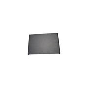 Scag  428066  -  BATTERY BOX UPPER