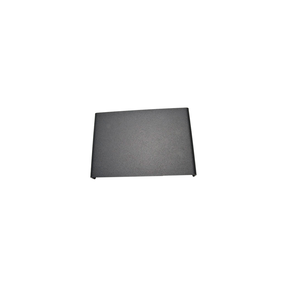 Scag  428066  -  BATTERY BOX UPPER