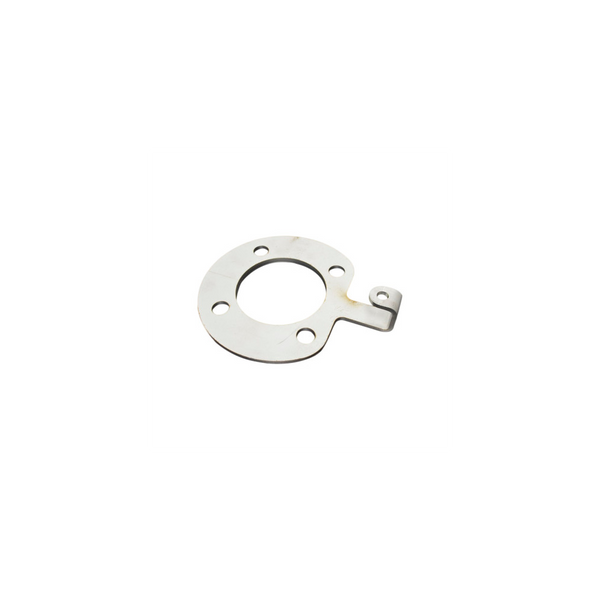 Scag  428105  -  PLATE HUB MAGNET HOLDER