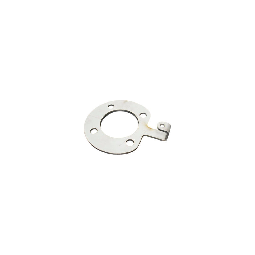 Scag  428105  -  PLATE HUB MAGNET HOLDER