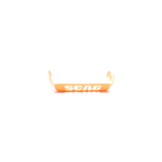 Scag  428202  -  ENGINE COVER SIDES