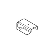 Scag  428233  -  MTG BRKT FUEL TANK FRONT