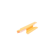 Scag  428236  -  COVER BATTERY BOX