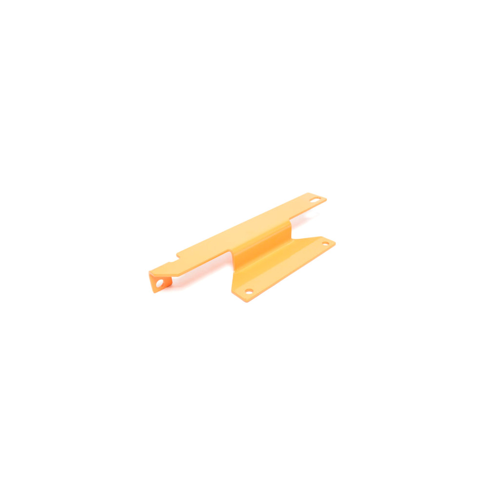 Scag  428236  -  COVER BATTERY BOX