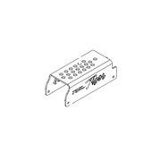 Scag  428237  -  BRKT UPPER CUTTING HEIGHT