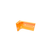 Scag  428261  -  MTG BRKT FUEL TANK REAR