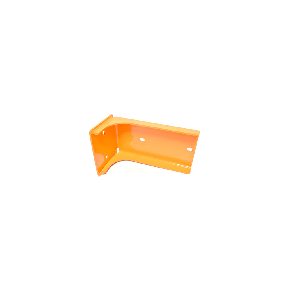 Scag  428261  -  MTG BRKT FUEL TANK REAR