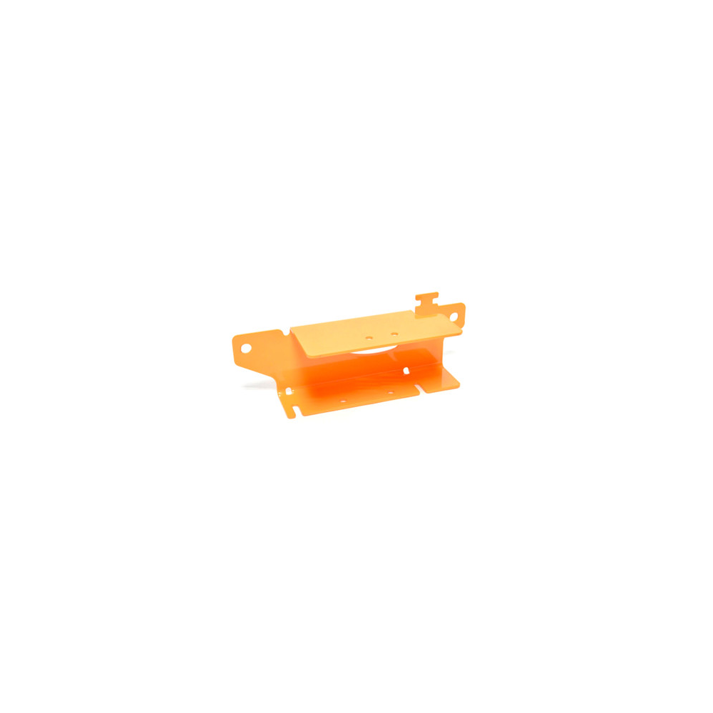 Scag  428265  -  SEAT STOP