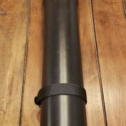 Stihl 42827015405 BLOWER TUBE