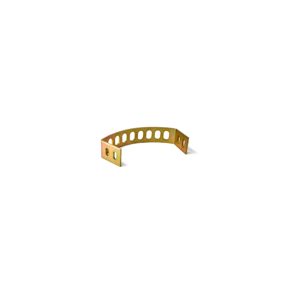 Scag  42828  -  STRIP,HEIGHT ADJ