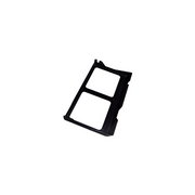 Scag  428293  -  SUPT FRAME HOPPER