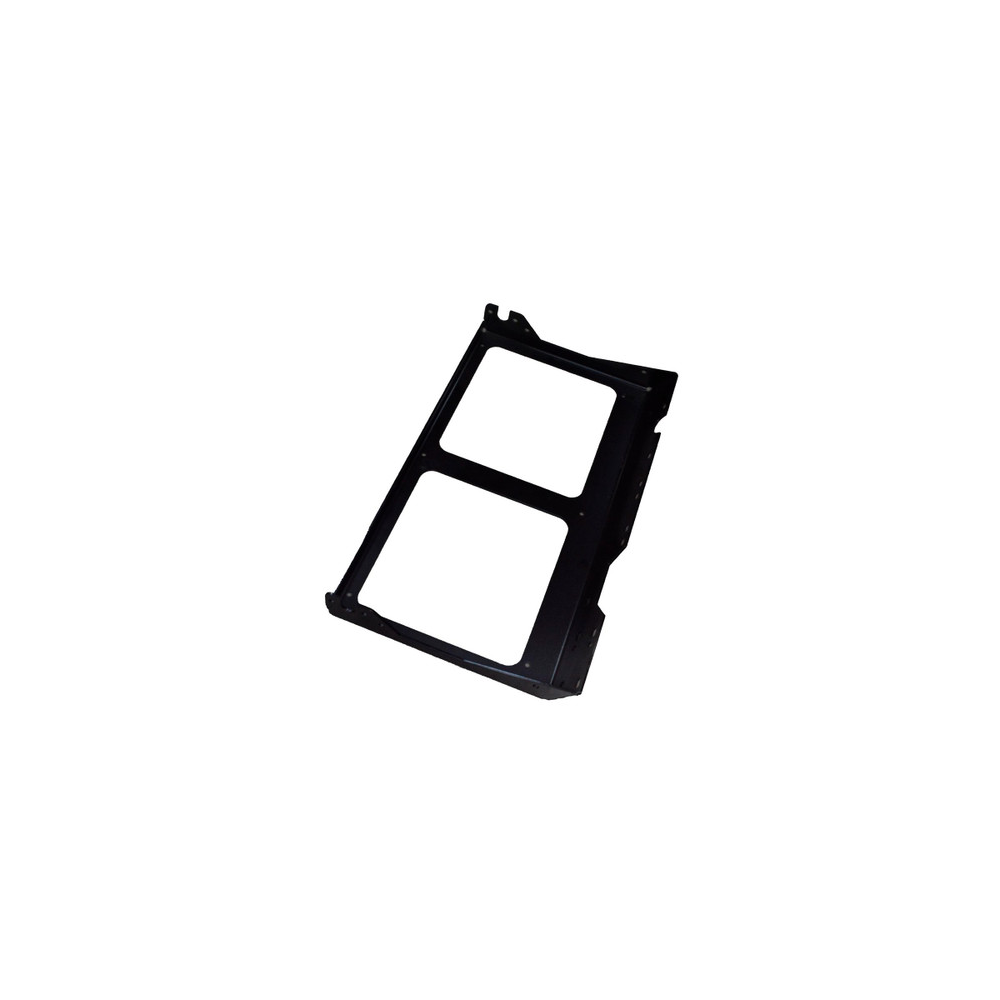 Scag  428293  -  SUPT FRAME HOPPER