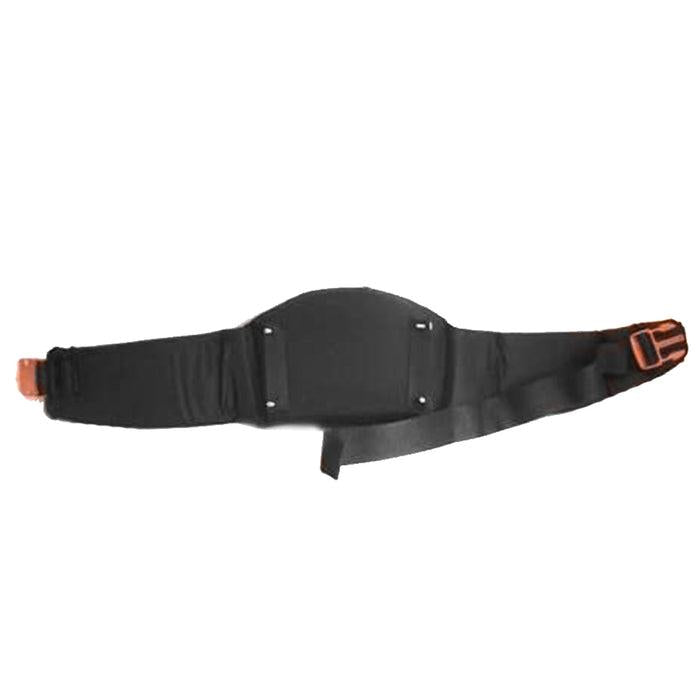 Stihl 4282 710 9101 Blower Lap Belt