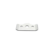 Scag  428336  -  BRACE PLATE NOZZLE PIVOT