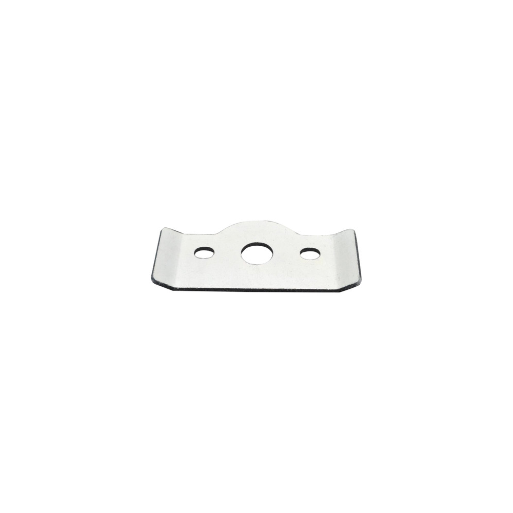 Scag  428336  -  BRACE PLATE NOZZLE PIVOT