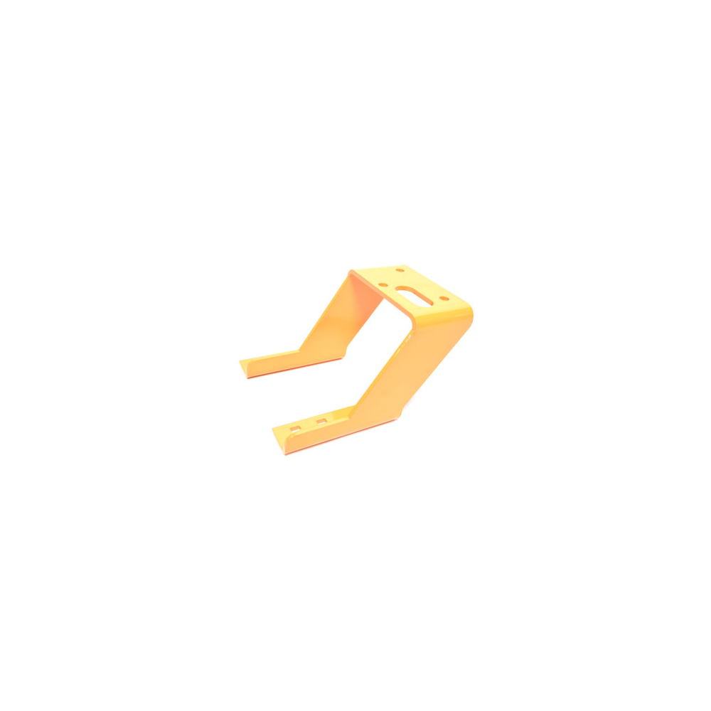 Scag  428384  -  BRKT BATTERY SUPT