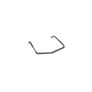 Scag  428545  -  GUARD ENGINE