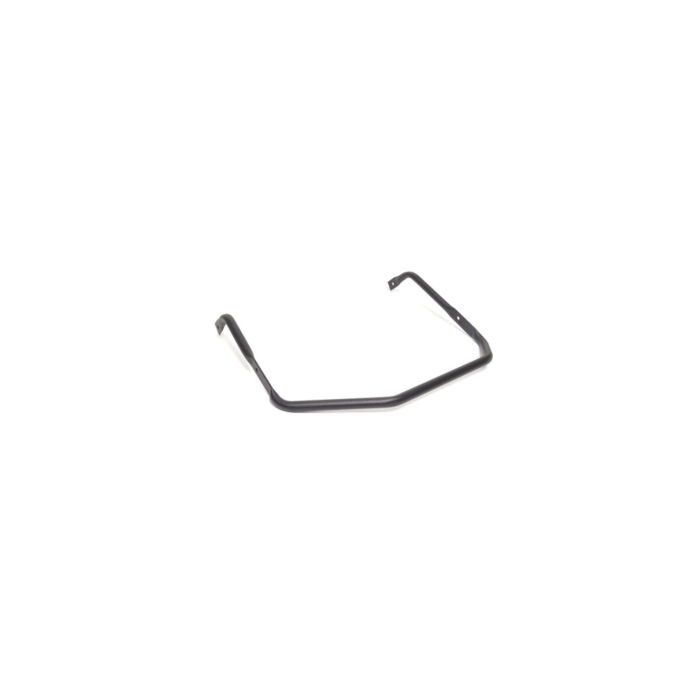 Scag  428545  -  GUARD ENGINE