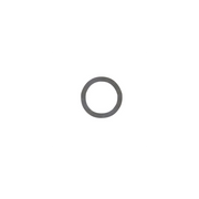 Echo 42975201850 WASHER, WAVE 12