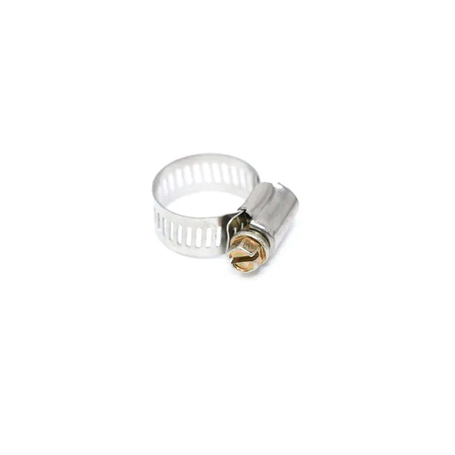 Bobcat 42H10 Hose Clamp