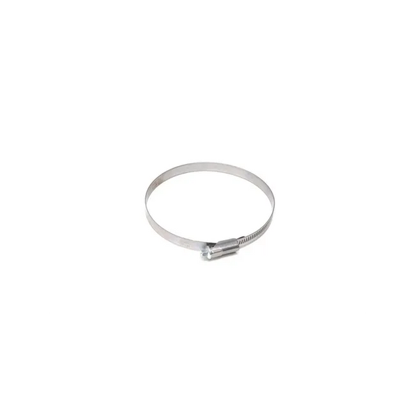 Bobcat 42H76 Clamp Hose