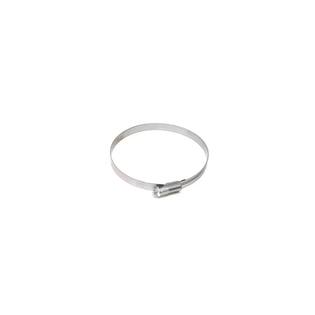 Bobcat 42H76 Clamp Hose