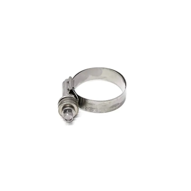 Bobcat 42HC200 Hose Clamp