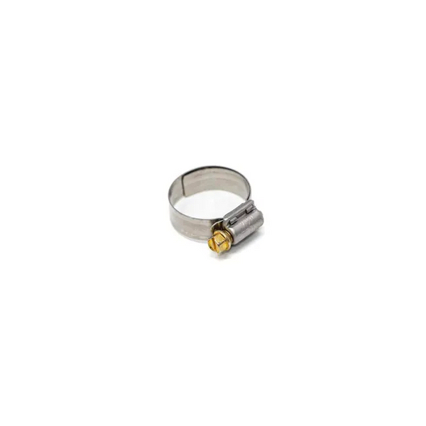 Bobcat 42HL150 Hydraulic Hose Clamp