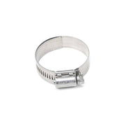 Bobcat 42HL200 Lined Hose Clamp