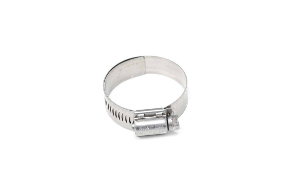 Bobcat 42HL200 Lined Hose Clamp