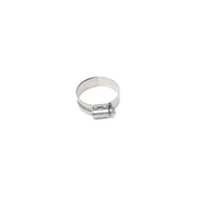 Bobcat 42HL200 Lined Hose Clamp
