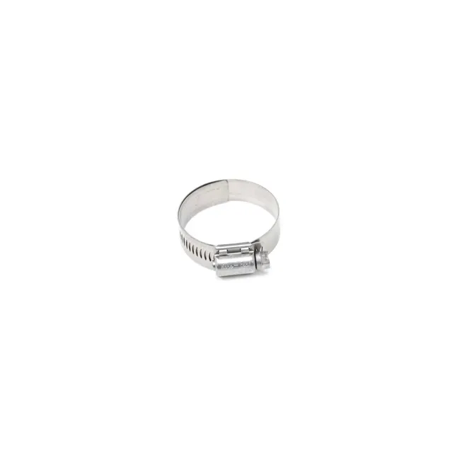 Bobcat 42HL200 Lined Hose Clamp