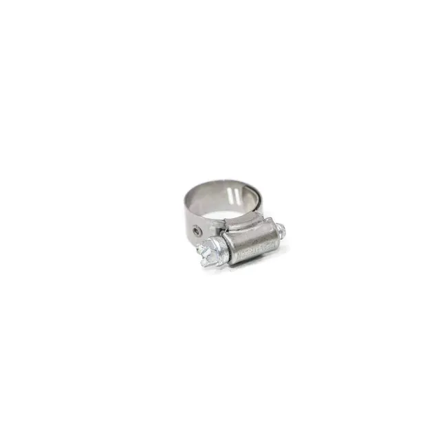 Bobcat 42HL78 Hose Clamp