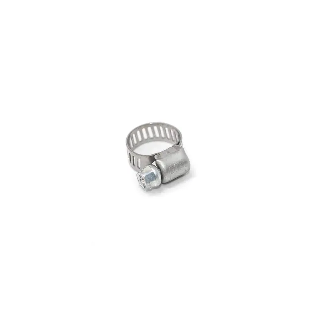 Bobcat 42HS04 Hose Clamp