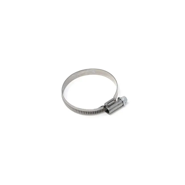 Bobcat 42HS30 Hose Clamp